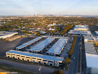 21-25 Chambers Road Altona North VIC 3025 - Image 2