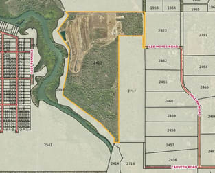 160 William Road Berry Springs NT 0838 - Image 2
