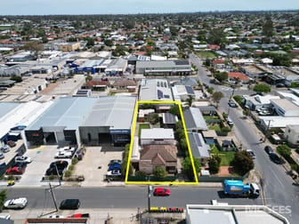 12 Lagunta Avenue Edwardstown SA 5039 - Image 2