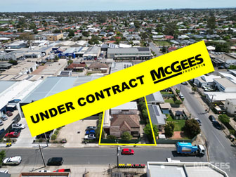 12 Lagunta Avenue Edwardstown SA 5039 - Image 1