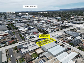 12 Lagunta Avenue Edwardstown SA 5039 - Image 3