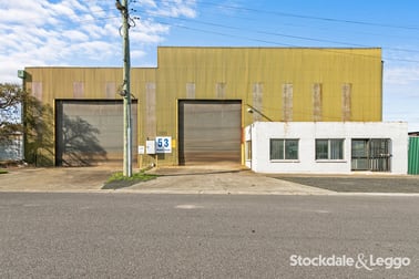 53-57 Madden Street Morwell VIC 3840 - Image 1