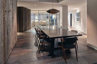 Suite 111/50 Holt Street Surry Hills NSW 2010 - Image 3