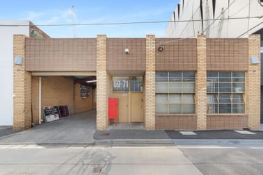69-71 Stephenson Street Cremorne VIC 3121 - Image 3