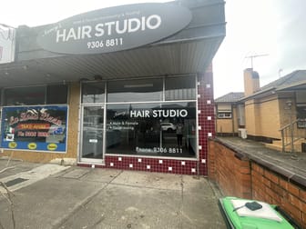 4/138 Middle Street Hadfield VIC 3046 - Image 1