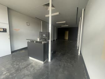 4/138 Middle Street Hadfield VIC 3046 - Image 3