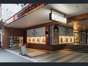2/97 Creek Street Brisbane City QLD 4000 - Image 2