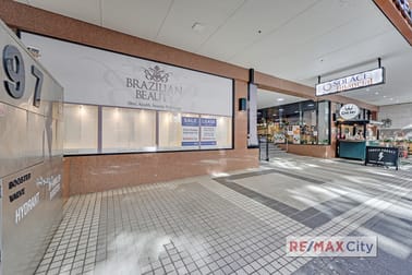 2/97 Creek Street Brisbane City QLD 4000 - Image 2