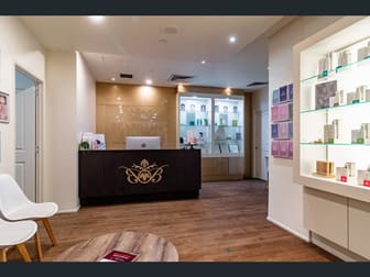 2/97 Creek Street Brisbane City QLD 4000 - Image 3