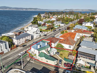 High profile corner/531 Sandy Bay Road Sandy Bay TAS 7005 - Image 3