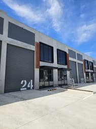 Lot 24 21-25 Chambers Road Altona North VIC 3025 - Image 1