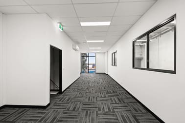 Lot 24 21-25 Chambers Road Altona North VIC 3025 - Image 2