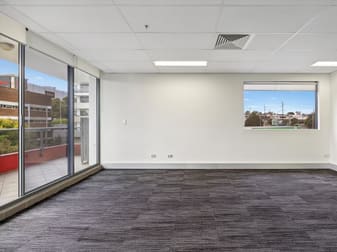 Suite 702/88-90 George Street Hornsby NSW 2077 - Image 2
