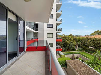 Suite 702/88-90 George Street Hornsby NSW 2077 - Image 3