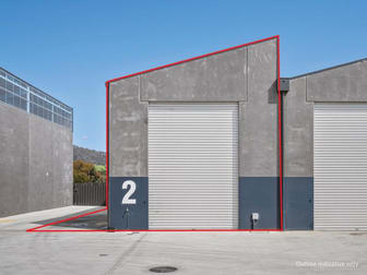Unit 2/13 Cessna Way Cambridge TAS 7170 - Image 1