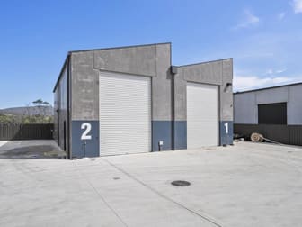 Unit 2/13 Cessna Way Cambridge TAS 7170 - Image 3