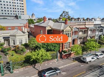 23 Brunswick St Fitzroy VIC 3065 - Image 1