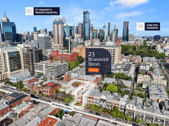 23 Brunswick St Fitzroy VIC 3065 - Image 2