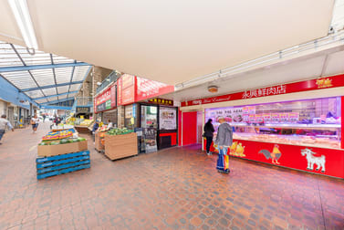 15a Progress Avenue Eastwood NSW 2122 - Image 3