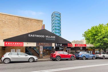 15a Progress Avenue Eastwood NSW 2122 - Image 1