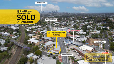 23 South Pine Road Alderley QLD 4051 - Image 1