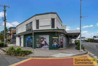 23 South Pine Road Alderley QLD 4051 - Image 3