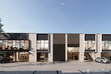 51W/260-280 Governor Road Braeside VIC 3195 - Image 2