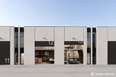 56W/61 Canterbury Road Braeside VIC 3195 - Image 2