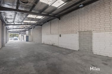 1/57 Crissane Road Heidelberg West VIC 3081 - Image 2
