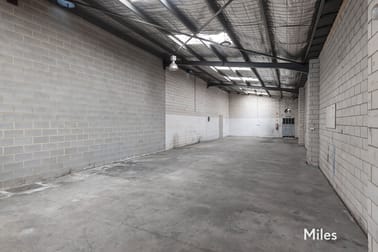 1/57 Crissane Road Heidelberg West VIC 3081 - Image 3