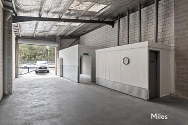 1/57 Crissane Road Heidelberg West VIC 3081 - Image 2