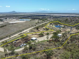 73 Lowe Road Julago QLD 4816 - Image 1