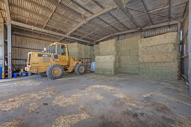 73 Lowe Road Julago QLD 4816 - Image 3
