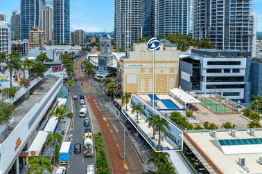 3290 Surfers Paradise Boulevard Surfers Paradise QLD 4217 - Image 1