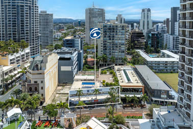3290 Surfers Paradise Boulevard Surfers Paradise QLD 4217 - Image 2