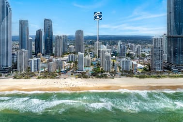3290 Surfers Paradise Boulevard Surfers Paradise QLD 4217 - Image 3