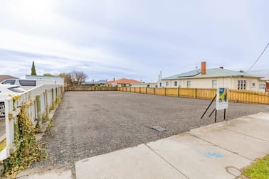 70a Oldaker Street Devonport TAS 7310 - Image 3
