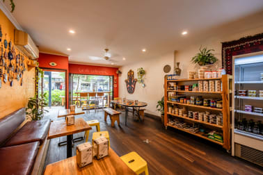 66 Hyde Street Bellingen NSW 2454 - Image 1