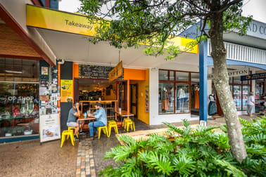 66 Hyde Street Bellingen NSW 2454 - Image 2