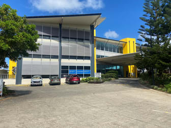 18/5 Innovation Parkway Birtinya QLD 4575 - Image 1