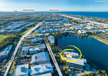 18/5 Innovation Parkway Birtinya QLD 4575 - Image 2
