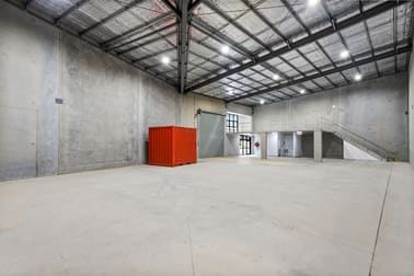 3/29 -31 Indigo Loop Yallah NSW 2530 - Image 3