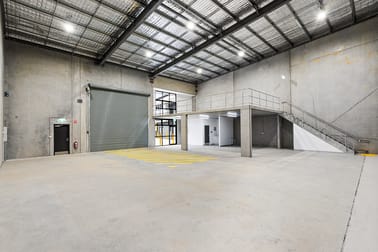 4/29 -31 Indigo Loop Yallah NSW 2530 - Image 3