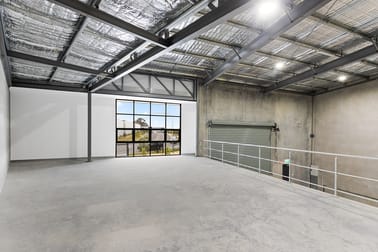 5/29 -31 Indigo Loop Yallah NSW 2530 - Image 3