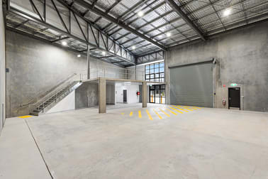 5/29 -31 Indigo Loop Yallah NSW 2530 - Image 2