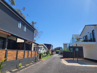 Werribee South VIC 3030 - Image 2