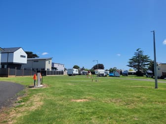Werribee South VIC 3030 - Image 3