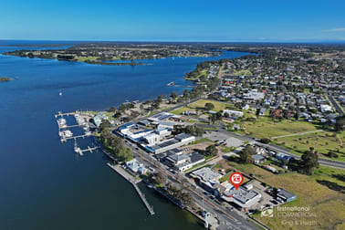 85A Esplanade Paynesville VIC 3880 - Image 3