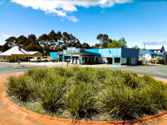 2 Charlton Street Cygnet TAS 7112 - Image 1