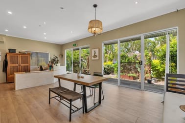 Unit 2/11b Venture Drive Noosaville QLD 4566 - Image 2